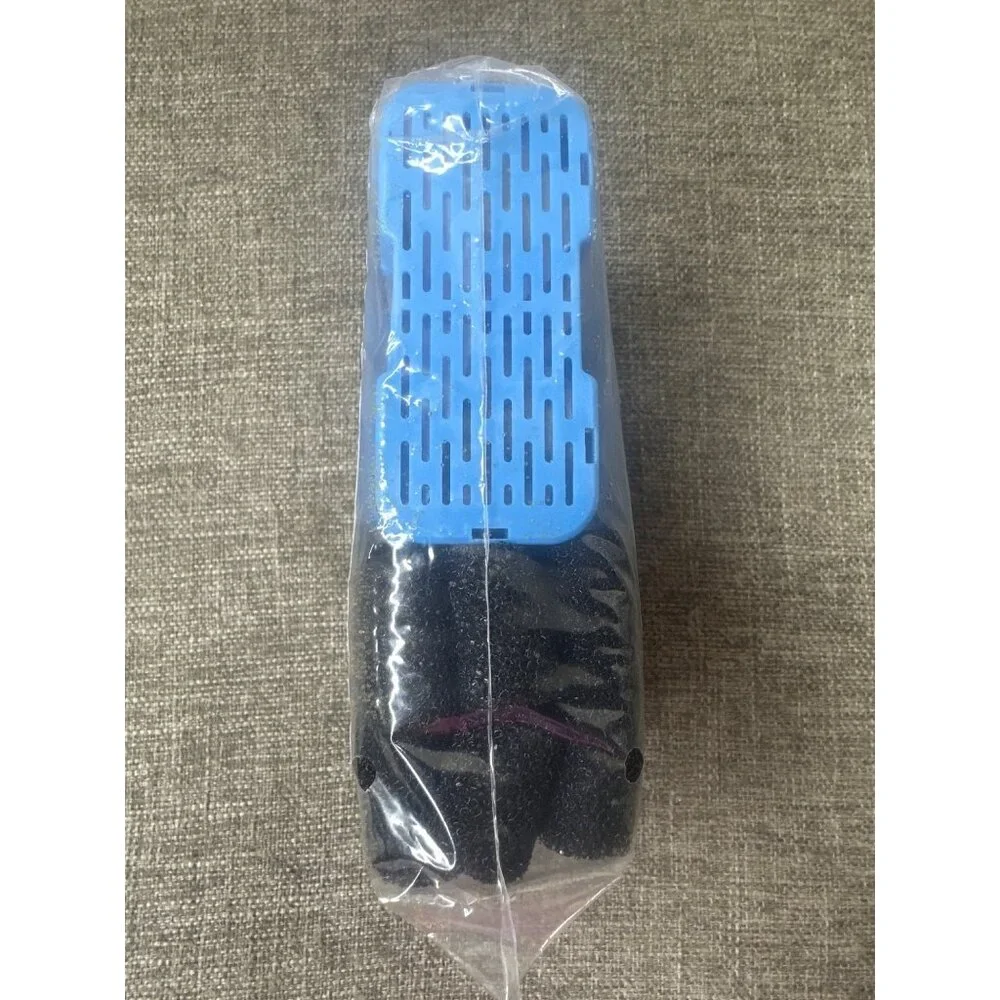 Homjoy Cat Water Fountain Replacement Filters 6 Pack
